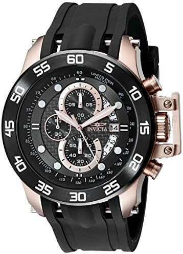 未使用品 INVICTA インビクタ メンズ腕時計 19251 I-Force 51mm Amazon.com: Invicta Men's 19251 I-Force Analog Display Japanese